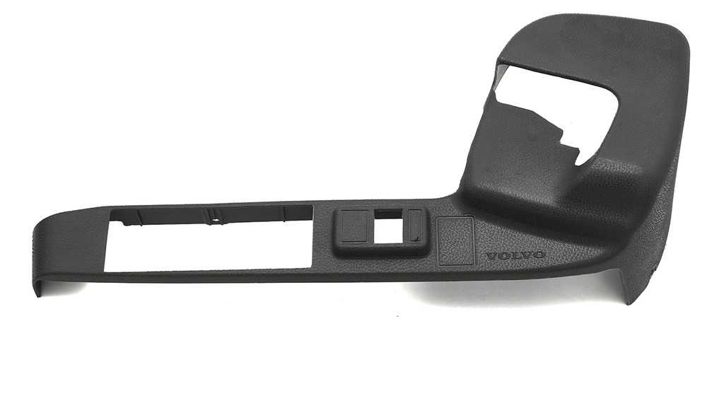 Left Driver Seat Side Cover FH (With Switch Hole)