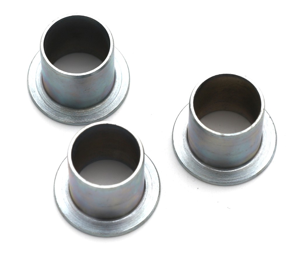 Axor Metal Seat Bushing