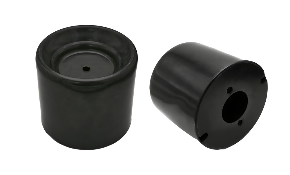 air spring piston 4157 metal