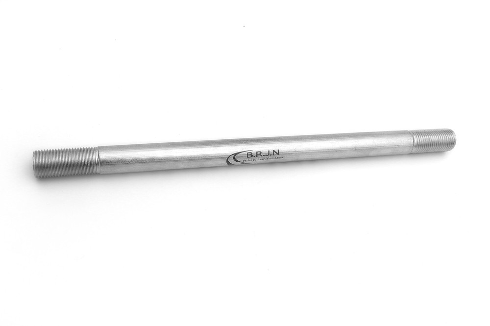 air spring piston screw 912
