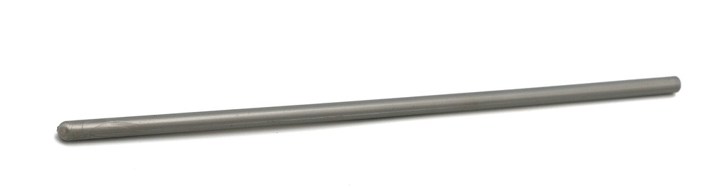 Seat Rail Inner Core Rod FH