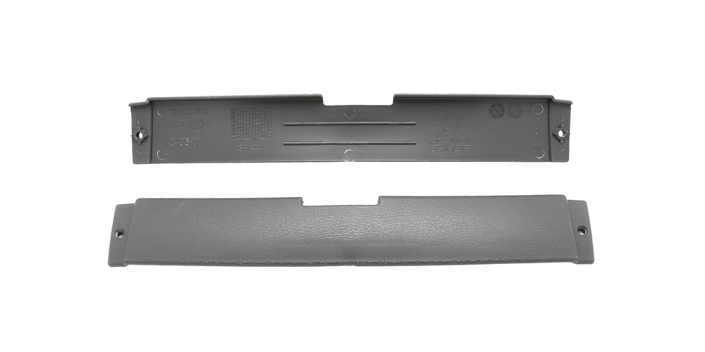 Front Seat Cover FH