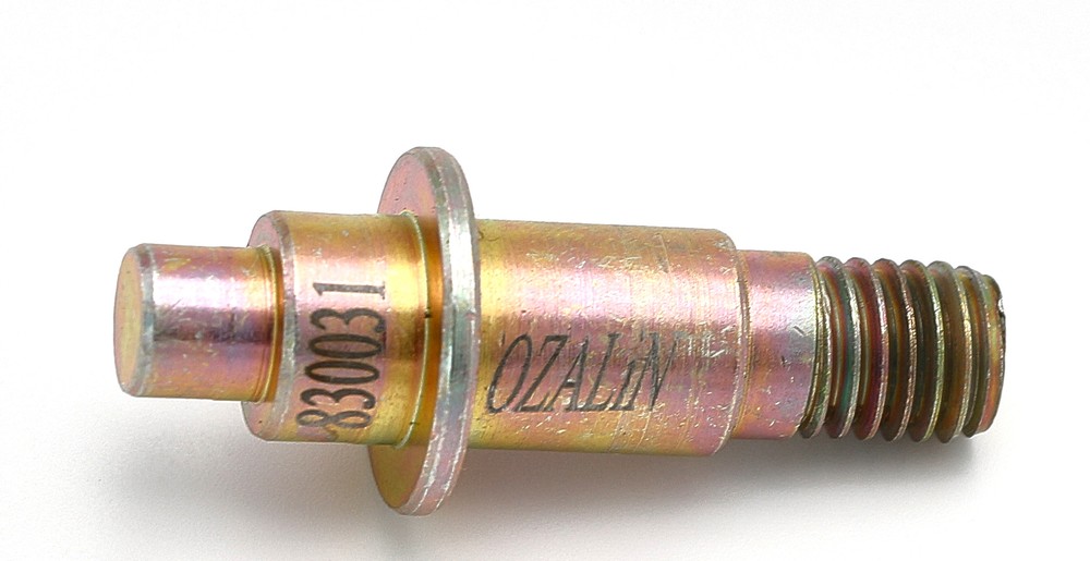 Axor Seat Center Bolt (Pivot Section)