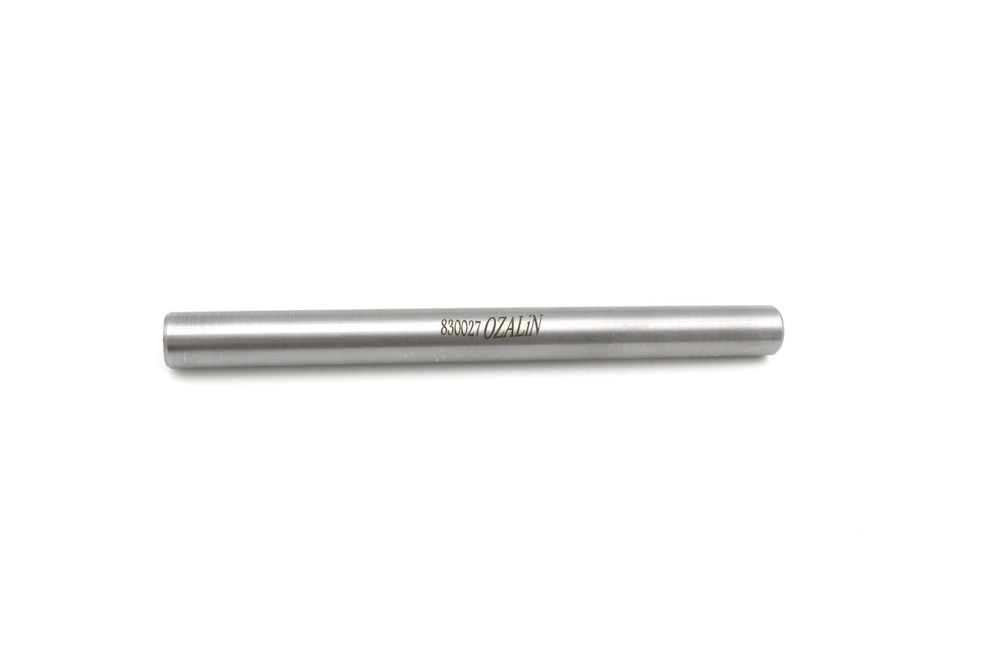 Metal Rod Center Seat Axis FH
