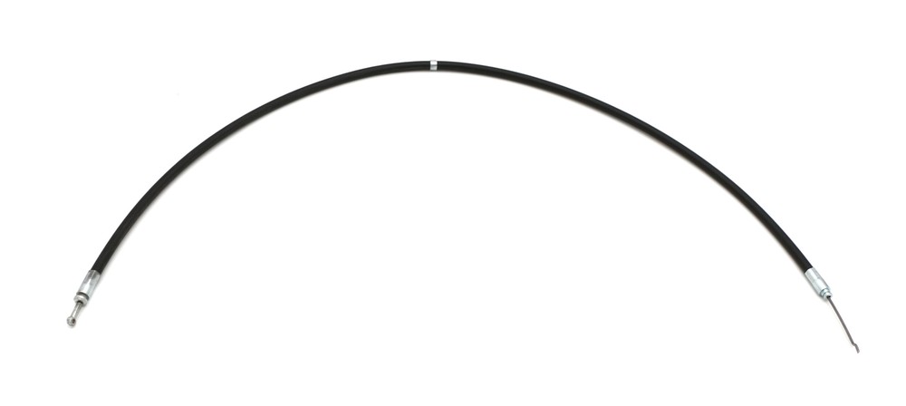 ISRI Seat Assist Cable