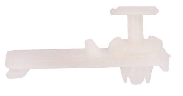Seat Floor Retainer FH