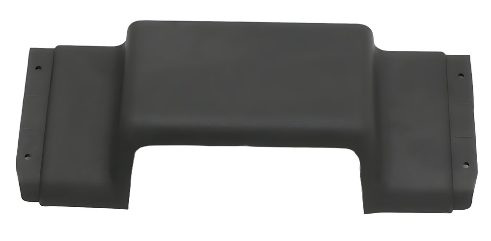 Rear Seat Cover (Scania, IVECO Stralis, MAN TGX, Renault, Atego, Axor, ISRI – All ISRI Seats Except FH)