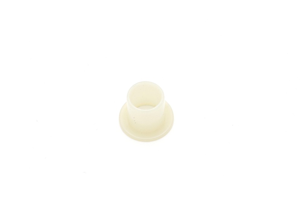 Seat Bushing 14-12 Axor