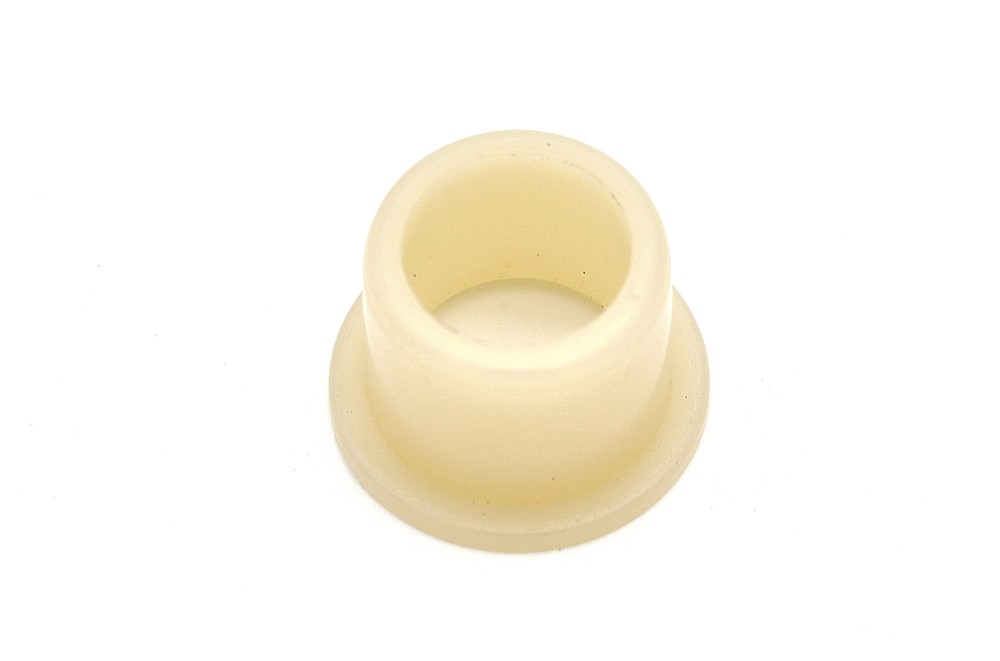 Polyurethane Seat Bushing 16-12 (HOWO, IVECO, FAW, F12, FH Old Model)