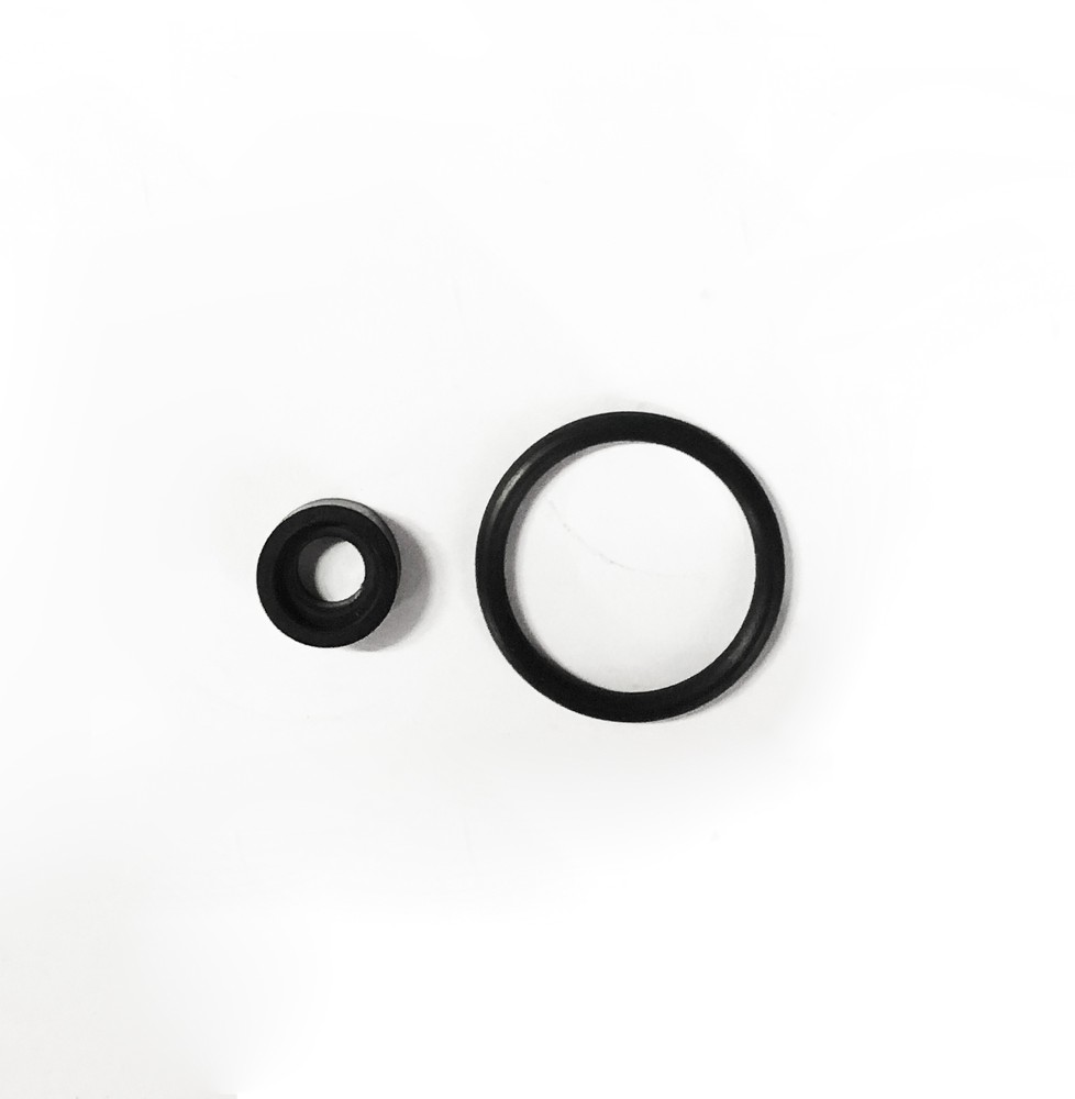 Tank Drain Valve Parts