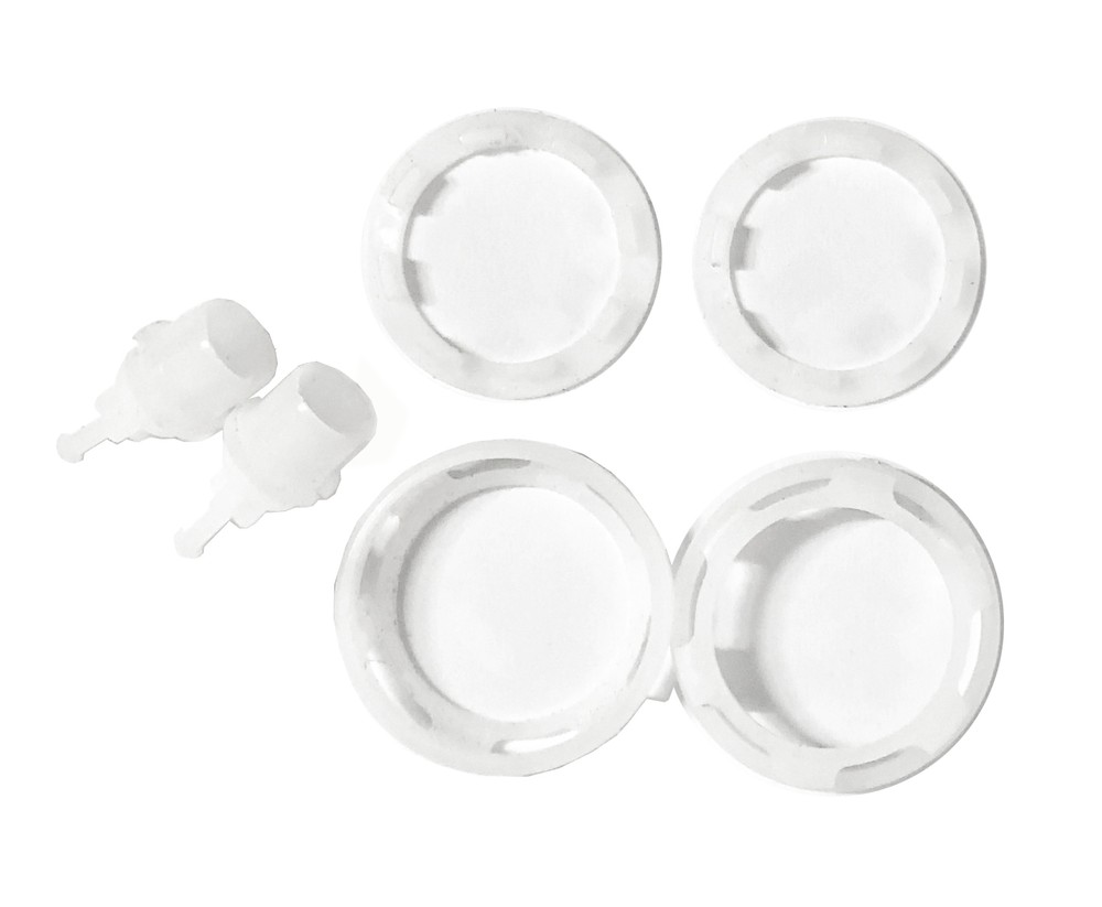 Air Distribution Seal Kit for Actros
