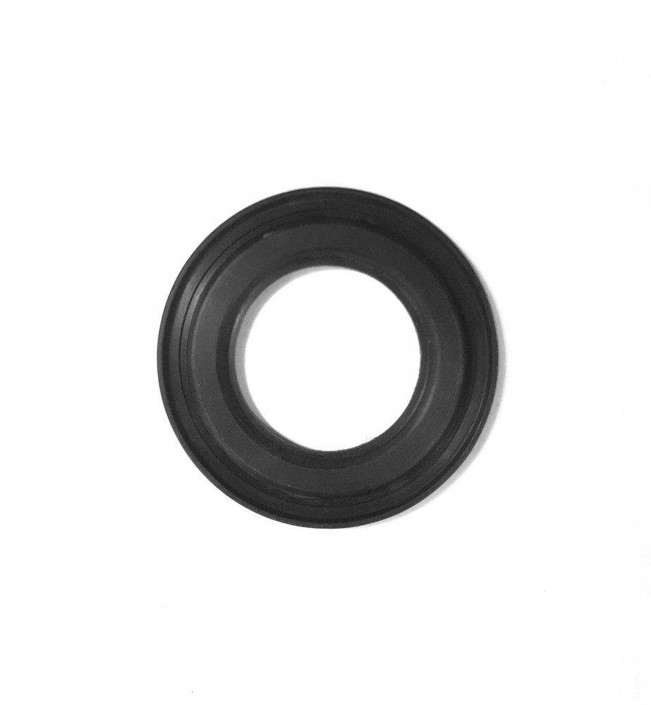 Light and Heavy Brake Chamber Dust Cover for Iveco 440, FAW, Renault
