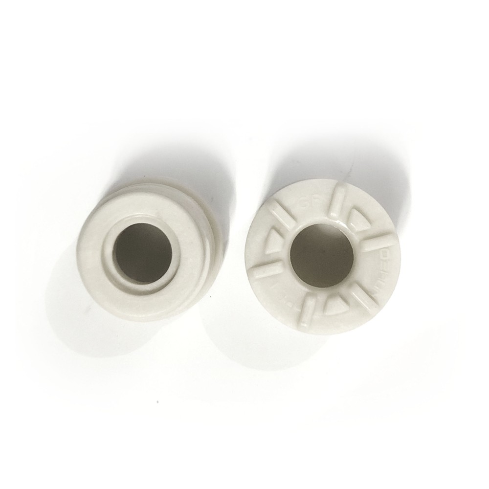 FH Plastic Hand Brake Male-Female Piston