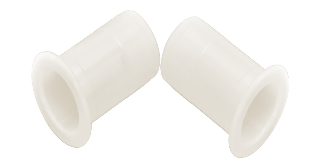 Seat Center Bushing FH