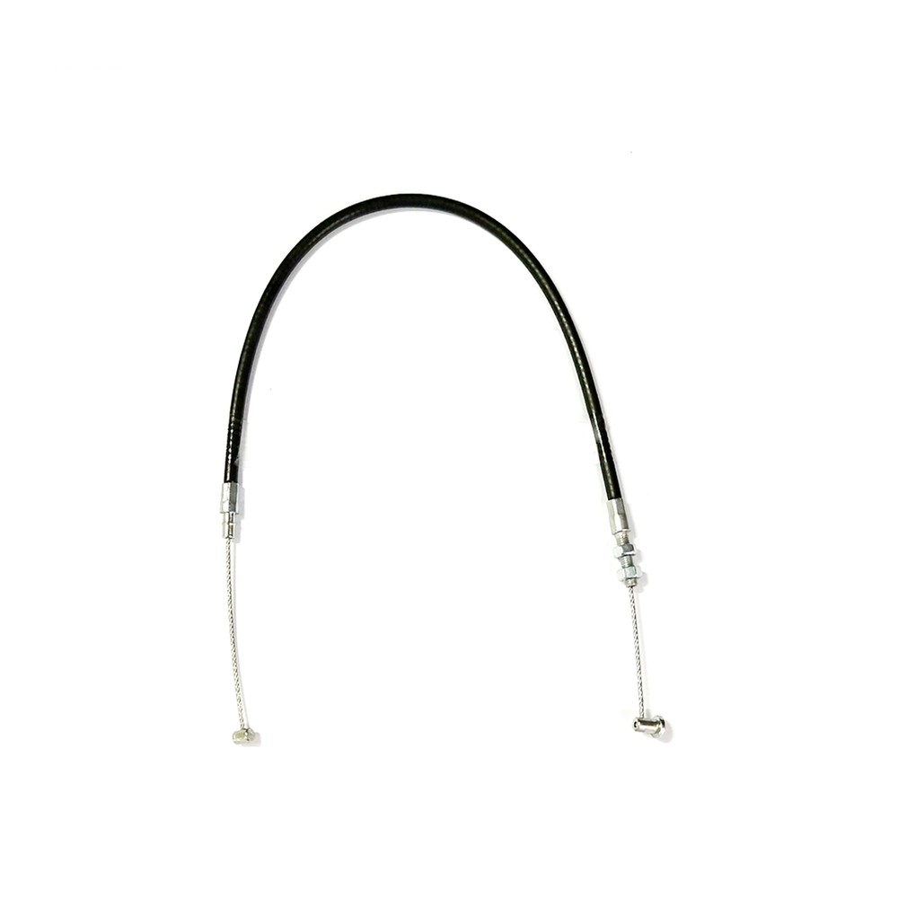 Seat Height Adjustment Cable