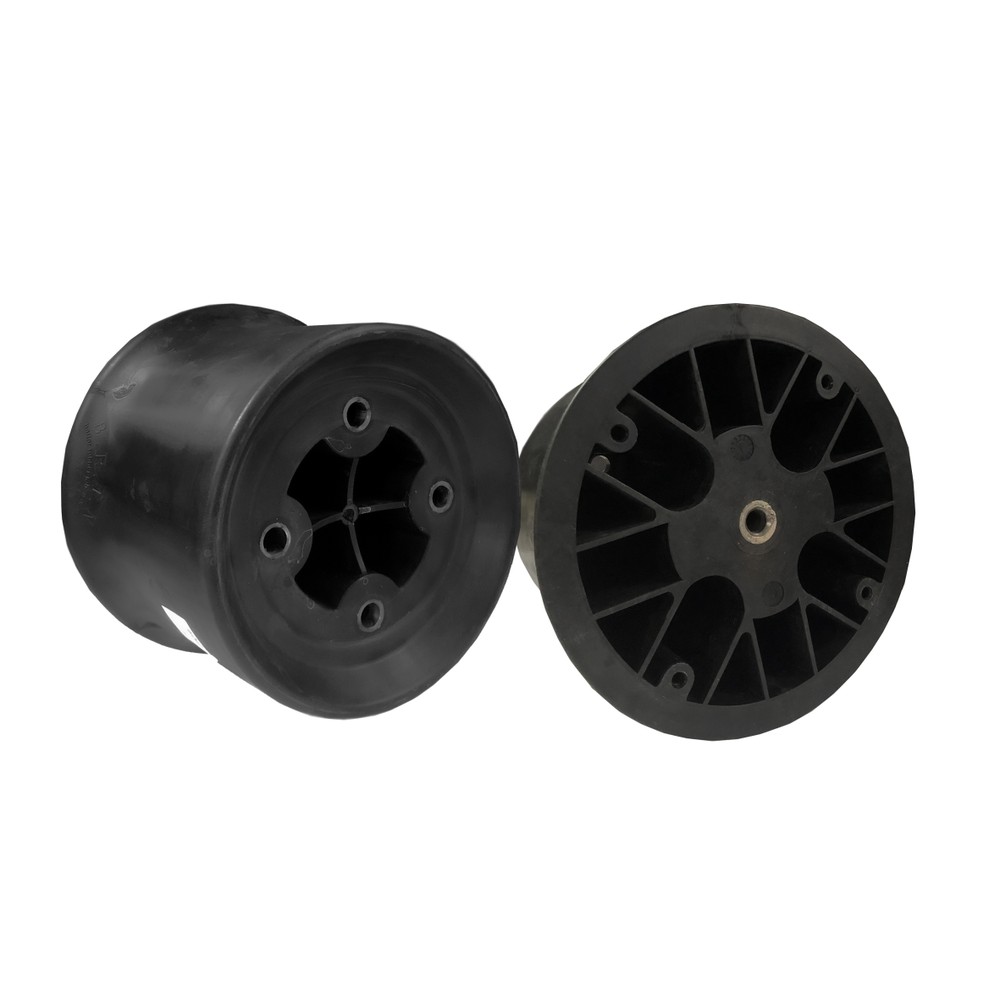 air spring piston 4023 plastic
