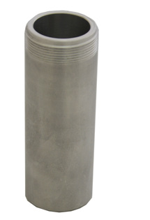 FH Booster Piston Center Ring