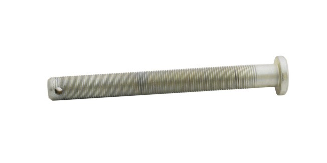 FH Booster Piston Bolt