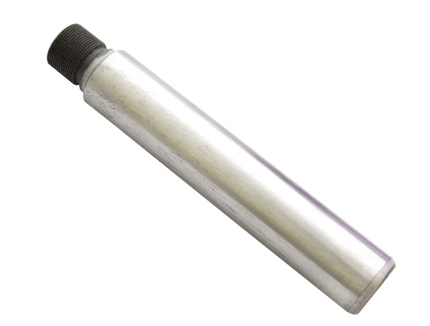 Scania Lower Clutch Shaft
