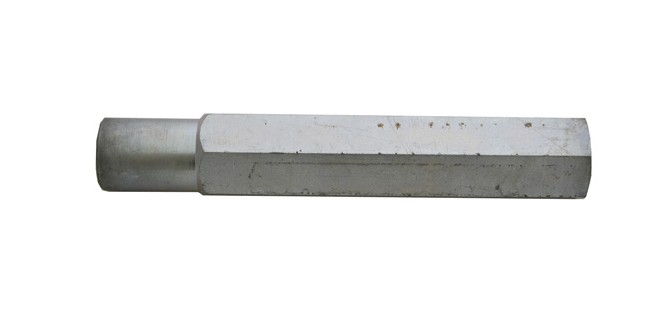 air spring piston screw 941
