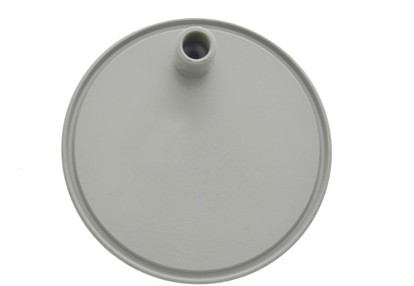 air spring piston 644(13-13)