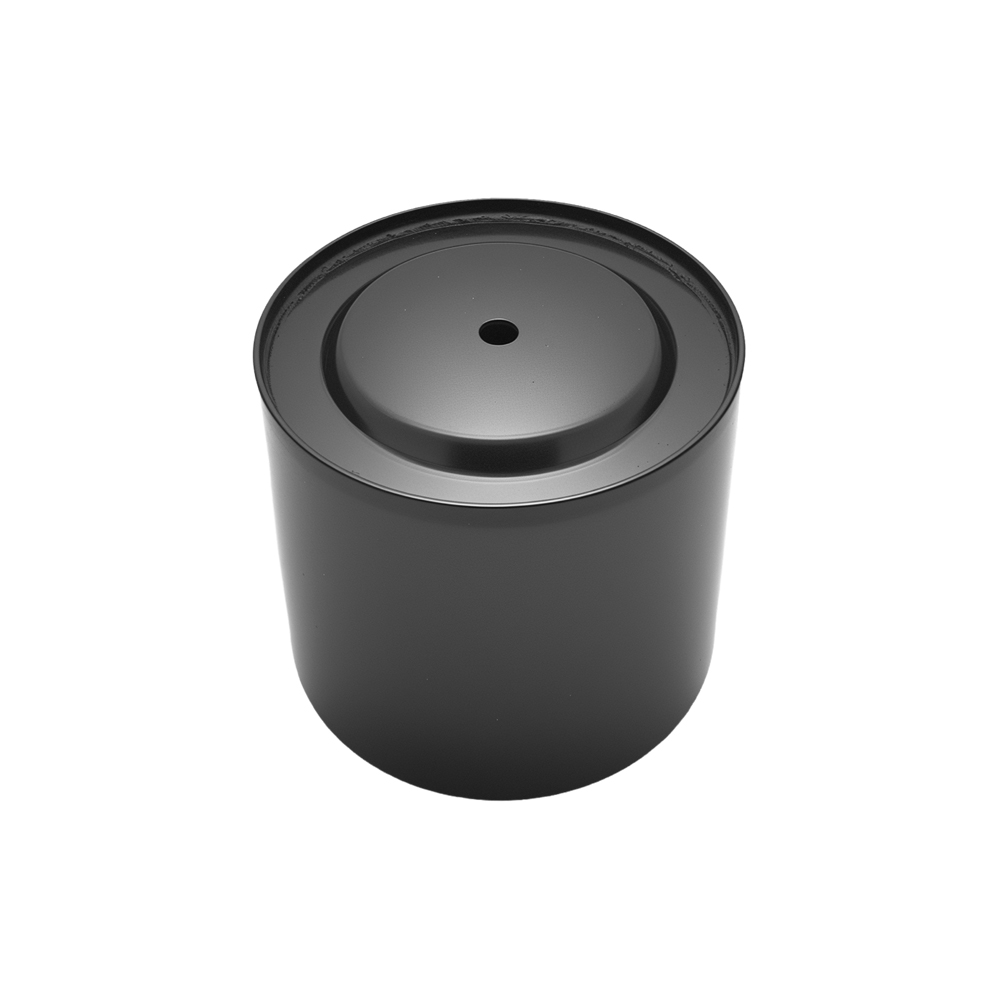 air spring piston 912 metal