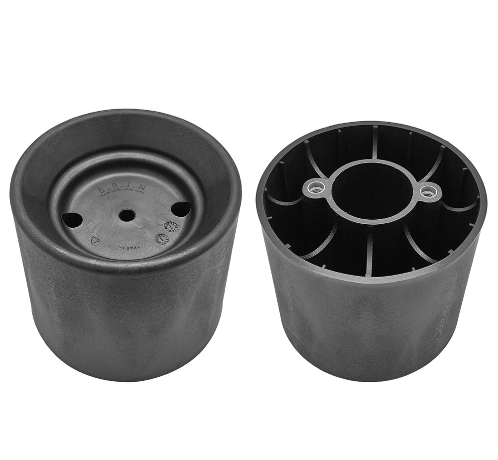 air spring piston 4157 plastic