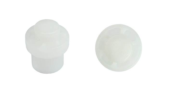 FH Master Valve Rubber (Baby Section)