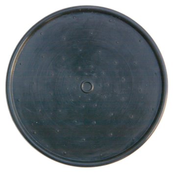 Alborz Hourglass Flat Washer