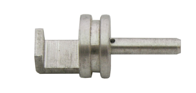 Chinese F Splitter Piston With Hook