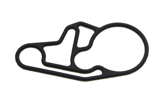 FH New Hand Brake Valve Gasket