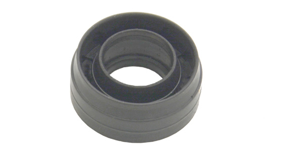 ABS Oil Seal with Metal (Auto Transmission)