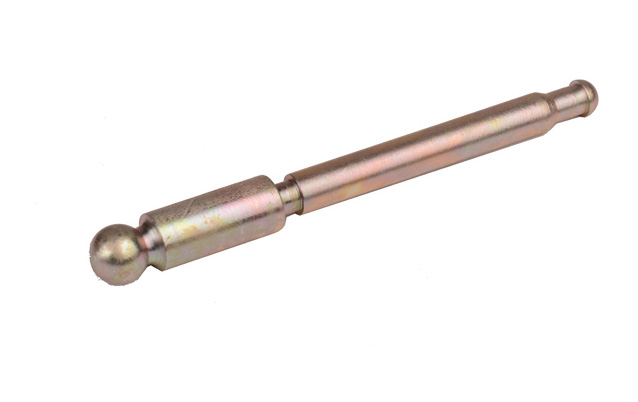 FM9 & Actros Lower Clutch Rod