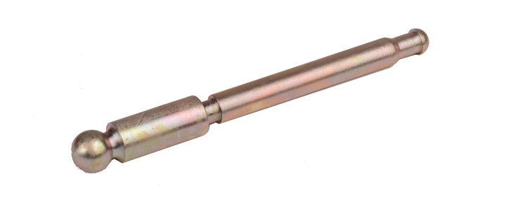 FH Lower Clutch Rod