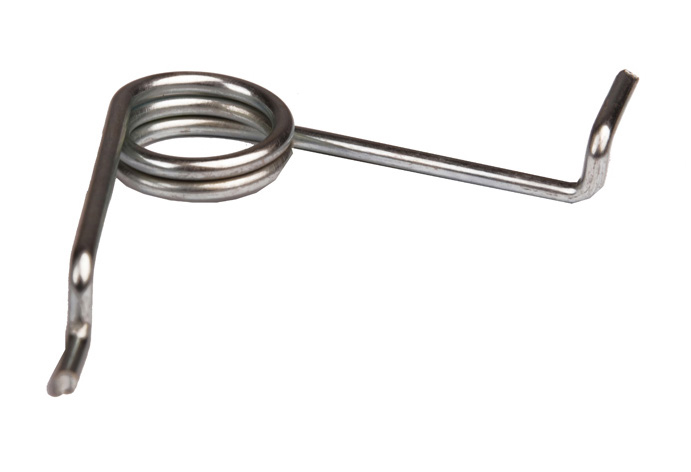 FH Upper Clutch Spring