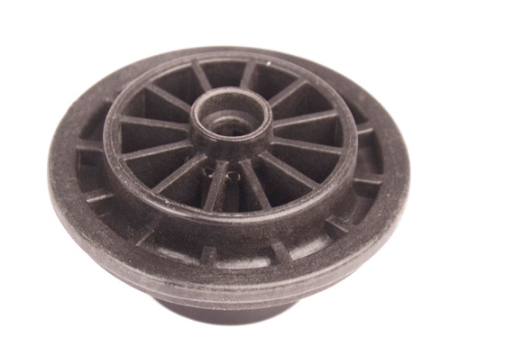 ABS Oil Seal Rubber (FH Auto Transmission & Moderator)