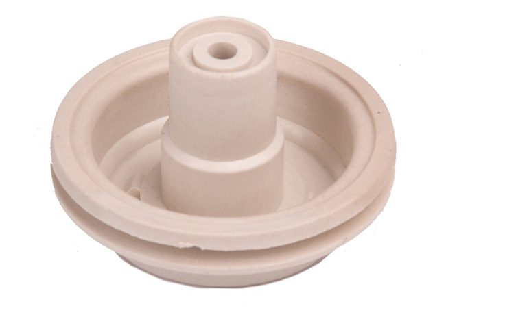 Wabco Trailer EBS Valve Plastic Piston