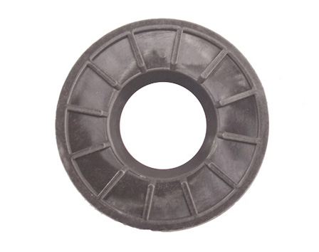 FH Dual Master Cylinder Piston Plastic Insert