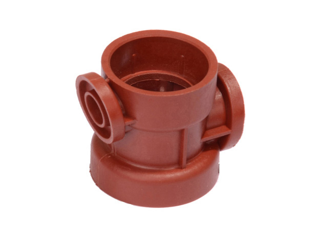 Axor & Actros Lower Clutch Pump Plastic