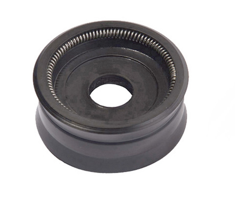 Benz 355 Bus Door Jack Oil Seal