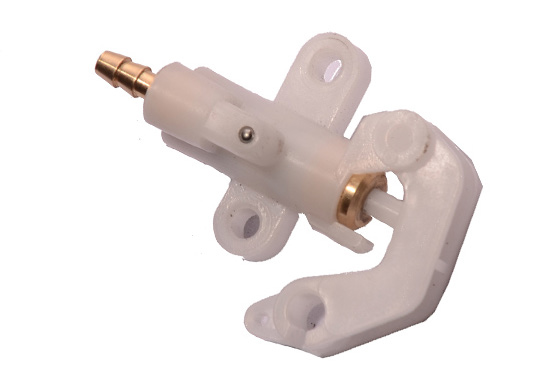 Axor Seat Drain Valve