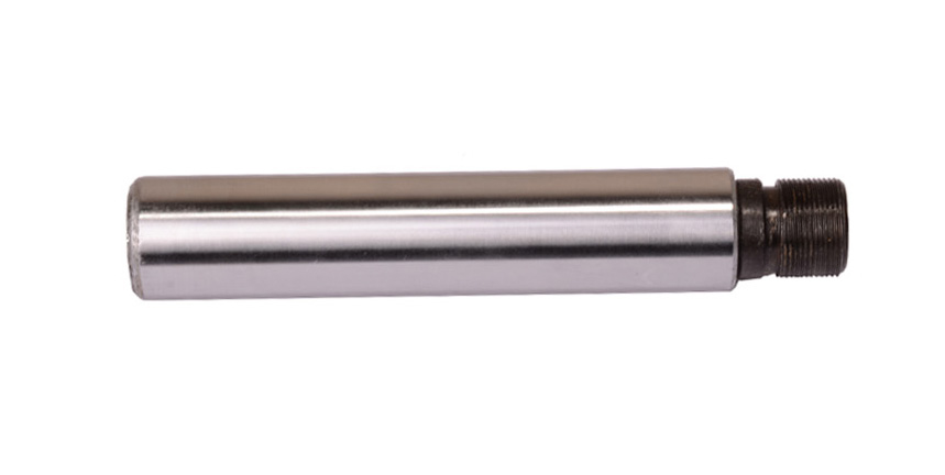 FH Lower Clutch Steel Shaft
