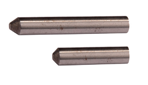 Short & Long Needle Rod (Light & Heavy, Under Miler)