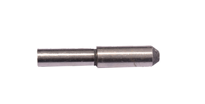 Howo Pencil Rod