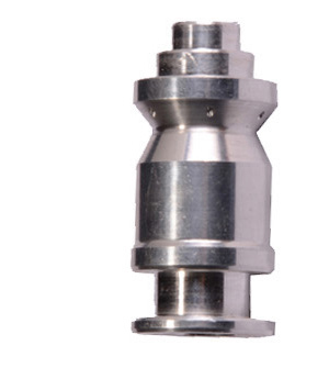 Volvo Upper Clutch Piston