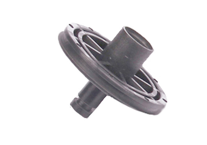 Actros Master Plastic Piston
