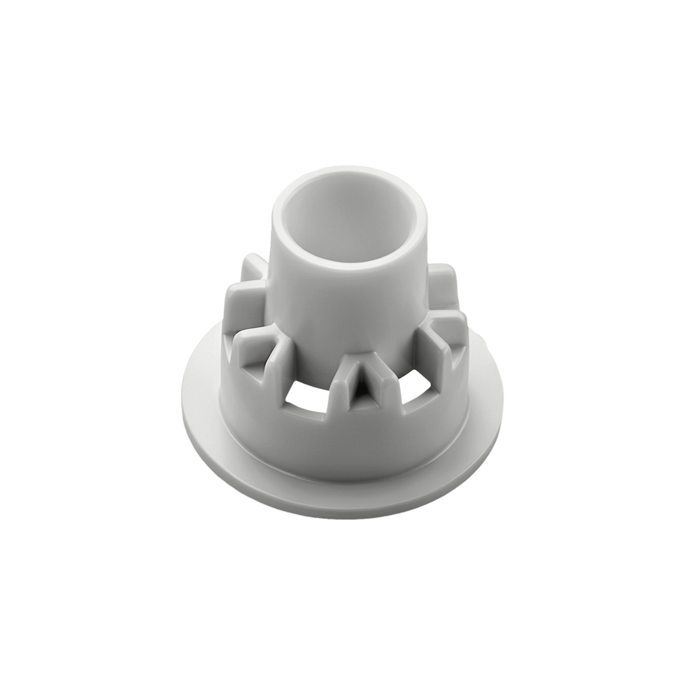 Scania Lower Clutch Pump Piston