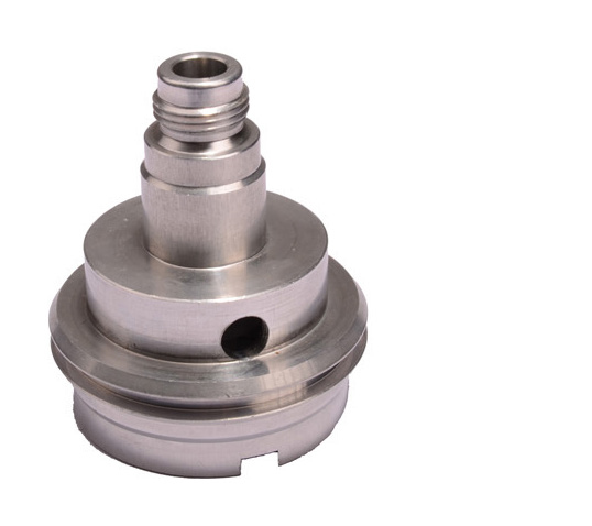 FH Master Piston