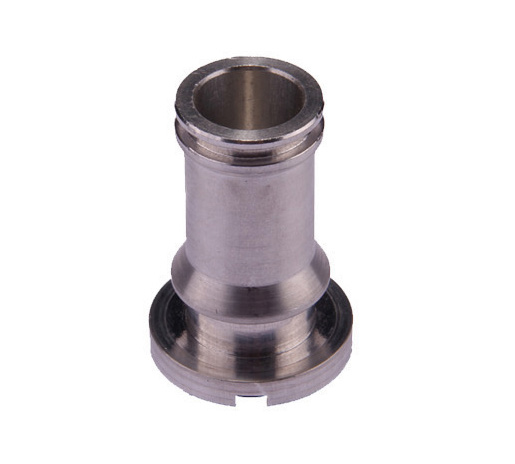 Old Model FH Pressure Relief Piston (Aluminum)