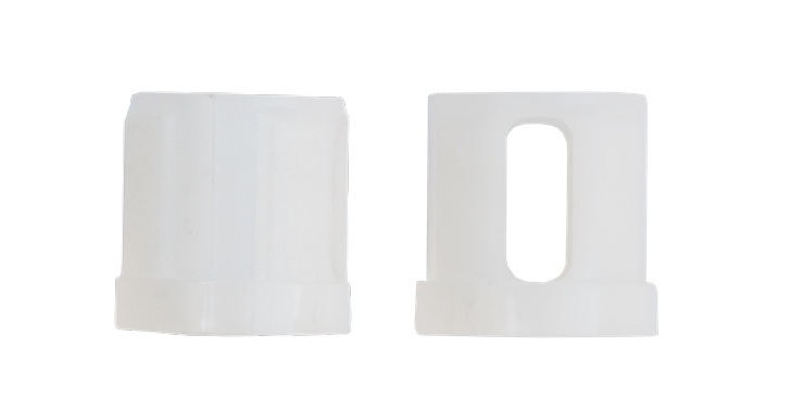Light & Heavy Bushing for F & FH